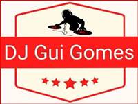 DJ Guii Gomes