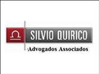 Dr. Silvio Quirico