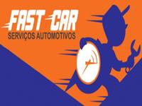 Fast Car Serviços Automotivos