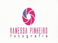 Fotografia e Estúdio Vanessa Pinheiro
