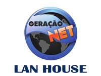 Geração Net Lan House