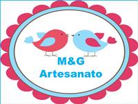 M&G Artesanato
