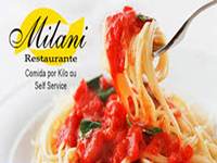 Milani Restaurante
