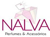 Nalva Perfumaria