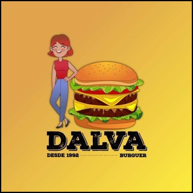 Dalva`s Restaurante e Lanchonete