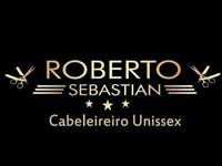 Roberto Sebastian