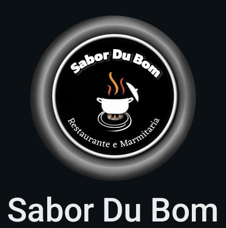 Sabor Du Bom – Marmitaria e Delivery