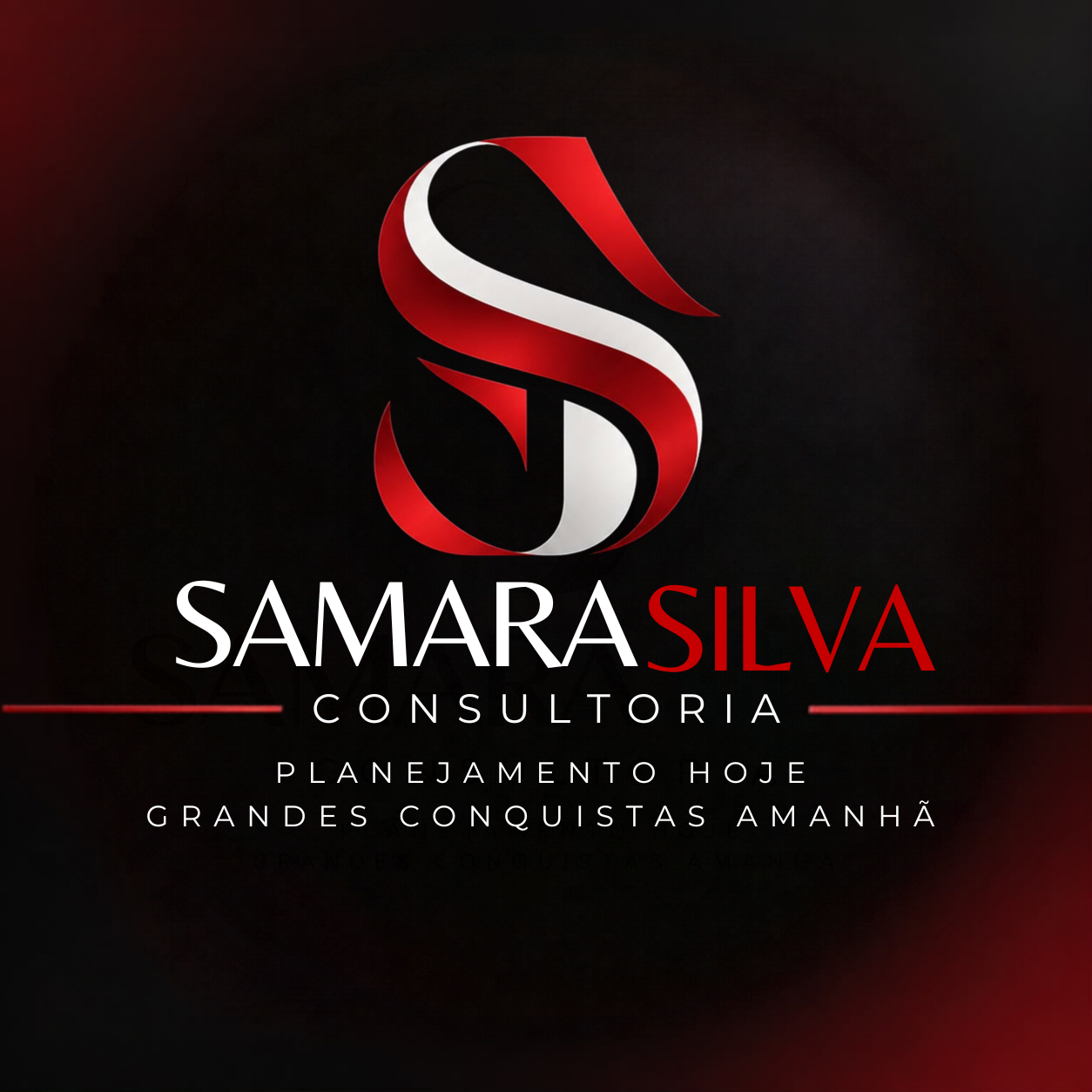 Samara Silva